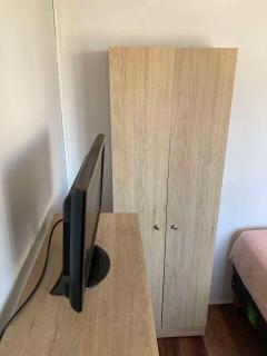 Departamento viña del mar - 6