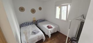 Paraiso Anaga 2 bedrooms - Santa Cruz de Tenerife - 3
