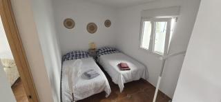Paraiso Anaga 2 bedrooms - Santa Cruz de Tenerife - 2
