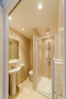 LOGIS HOTEL - Le Petit Bellon - Senlis - 4