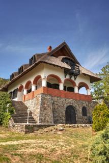 Top Hill Balaton - Badacsonytomaj - 8