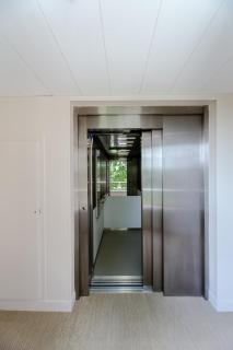 LOGIS HOTEL - Le Petit Bellon - Senlis - 1