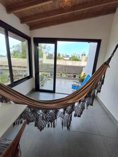 Casa praia e rio - 0