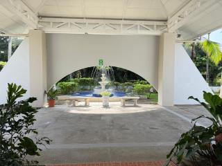 Laguna Eco Village #107 - 6
