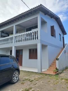 Casa praia e rio - Torres - 8