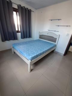 Casa praia e rio - 6