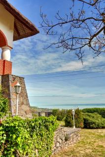 Top Hill Balaton - Badacsonytomaj - 9