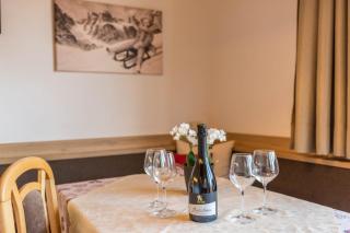 Apartment Sella - Unterkehrhof - Laion - 5