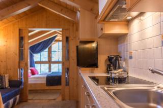 Apartment Malga - Unterkehrhof - Laion - 1