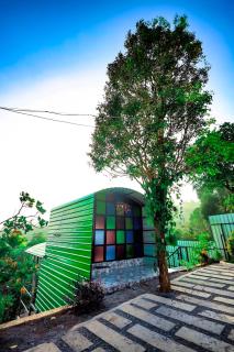 La Vista Resorts - Wayanad - 7