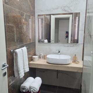 Ruggero Settimo Prestige - Palermo - 8