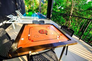 La Vista Resorts - Wayanad - 5