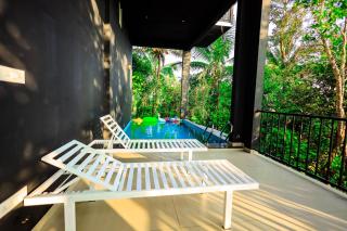 La Vista Resorts - Wayanad - 1