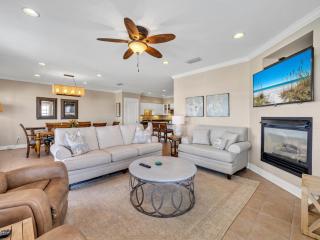 Penthouse Paradise Condo at Seacrest - Rosemary Beach - 5