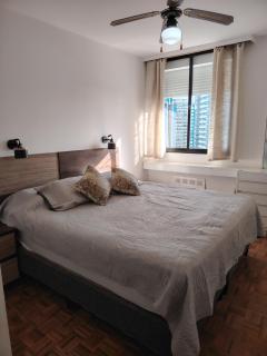Apartapunta - 9