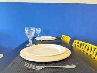 iFlat Brookfield Towers BT3003 - Jardim Goias - 2