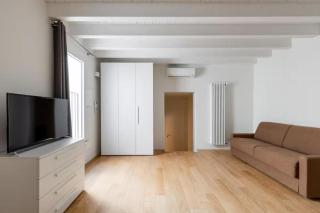 Casa Gini Apartments - The Terrace - Bolonia - 5