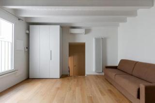 Casa Gini Apartments - The Terrace - Bolonia - 3