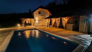 Villa Maana, Krapinske Toplice - Vrtnjakovec - 8