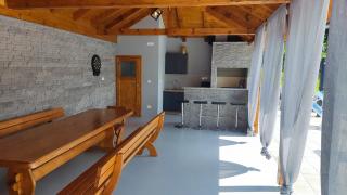 Villa Maana, Krapinske Toplice - Vrtnjakovec - 7