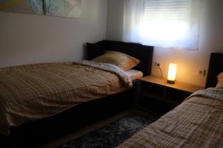 Villa Maana, Krapinske Toplice - 6