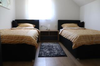Villa Maana, Krapinske Toplice - Vrtnjakovec - 3