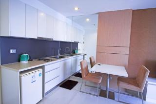 Paradise Park Jomtien by Pattaya Sunny Rentals - 5