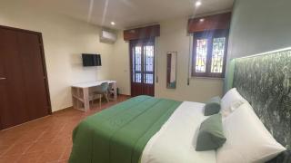 Villa del Mare - 2