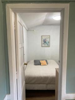 Departamento viña del mar - 3