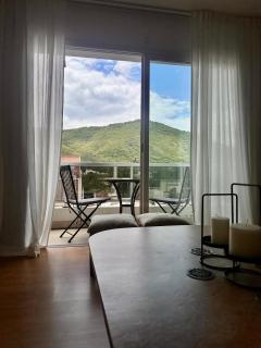 C2 Apart Salta - Salta - 4