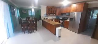 Luxury - Cabarete - 0