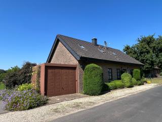 Haus Geni - 9