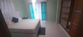 Luxury - Cabarete - 3