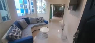 Luxury - Cabarete - 2