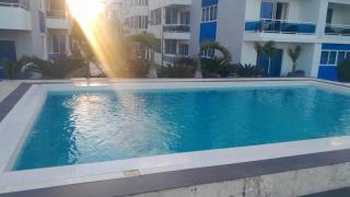 Luxury - Cabarete - 1
