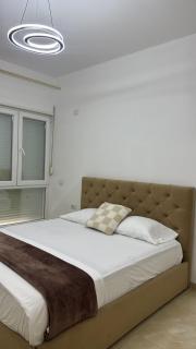 Central Apartment Tirana - Tirana - 7