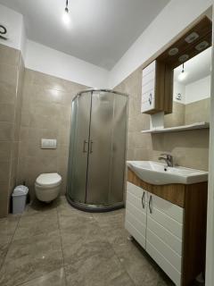 Central Apartment Tirana - Tirana - 2