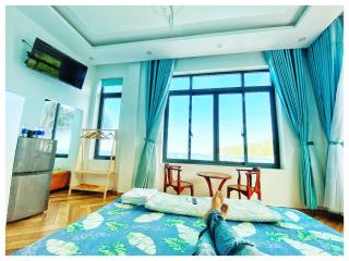 Coco Bay Hon Son - Lai Sơn - 5