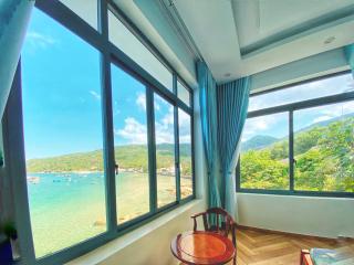 Coco Bay Hon Son - Lai Sơn - 4