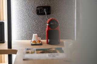 Skia, Premium Key Collection - Skiathos Chora - 1