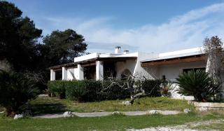 Agriturismo Vignavecchia - 0