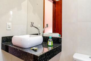 Casa Recanto da Praia Itaúna - Saquarema - 3