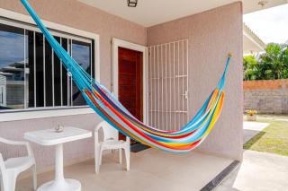 Casa Recanto da Praia Itaúna - Saquarema - 9