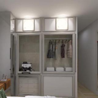 Bazaar Inn Hotel - Tirana - 1
