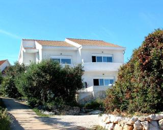 Apartments Roko - Mali Iž - 5