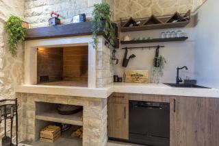 Villa Vie - Medulin - 3