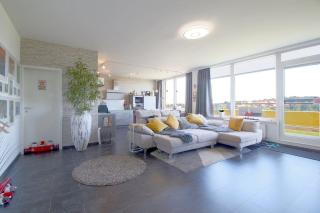 Penthouse 383 - Hohegeiß - 8