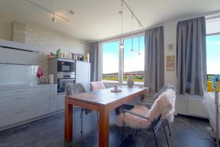 Penthouse 383 - Hohegeiß - 5