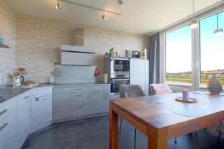 Penthouse 383 - Hohegeiß - 4