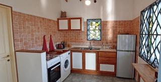 Amuse Bush Villa - Mahe - 1